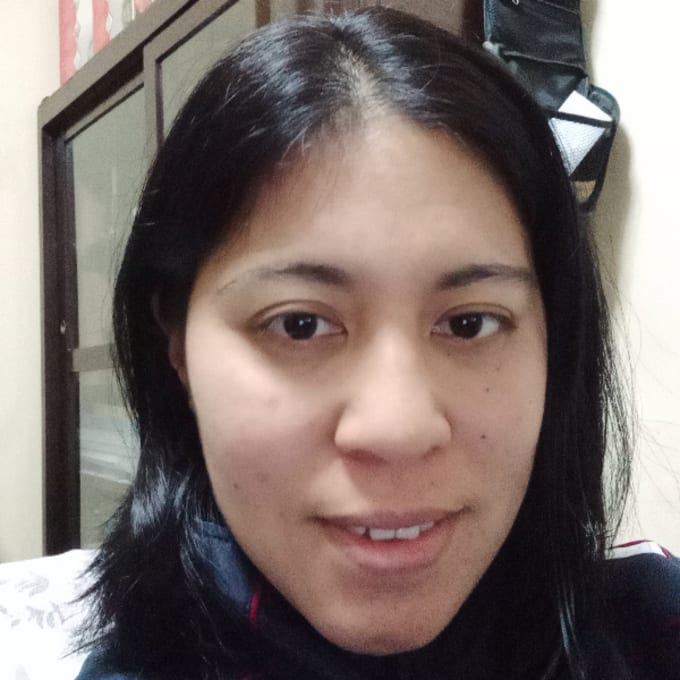 GRACIAS A ESTE PROGRAMA, es que he vuelto a recuperar la alegría y la esperanza