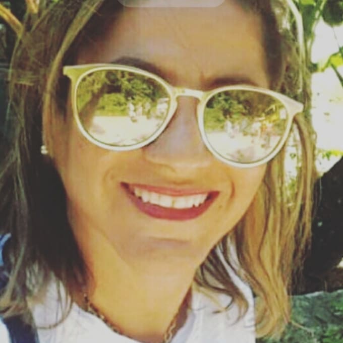 ”Debo confesar que aunque sabia que debía hacer cambios, no fue hasta ahora que lo veo claro”
