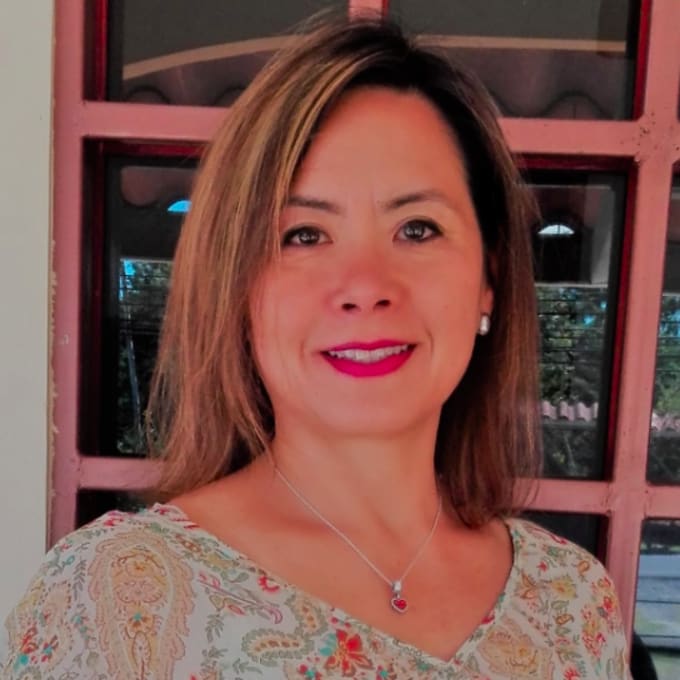 "Jim Kwik has that human kindness, compassion, and love for what he does"