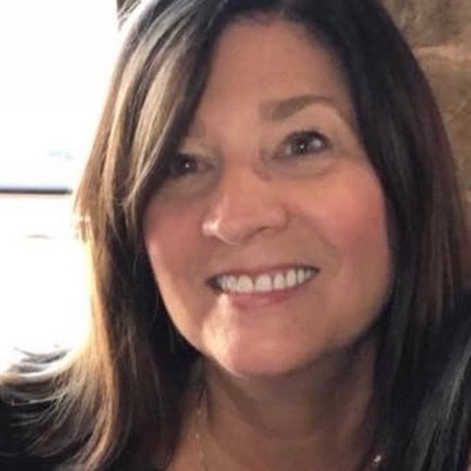"I immediately enrolled in the full course and I cannot thank Dr. Beckwith enough"