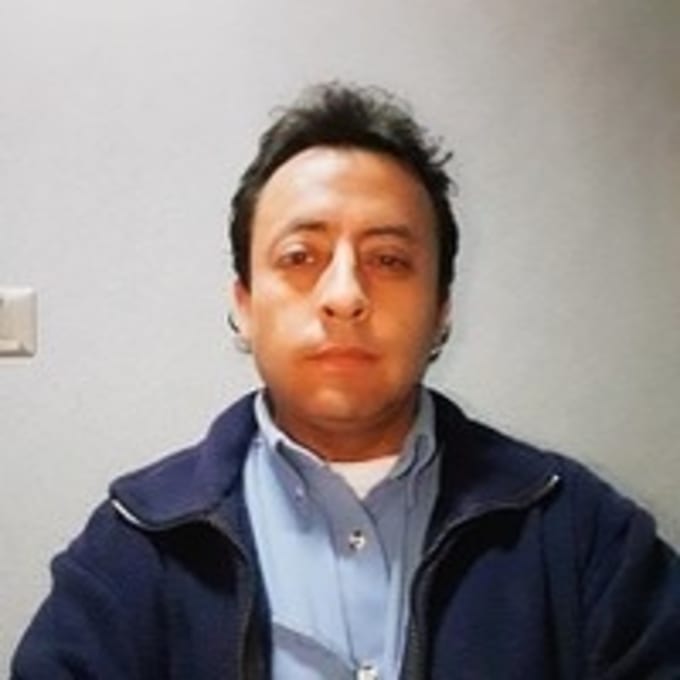 ”Antes me levantaba en las mañanas sin ganas y ahora me levanto con mas energía”