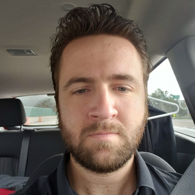 "I'm seeing the mental benefits of the morning routine that was suggested by Jim Kwik"