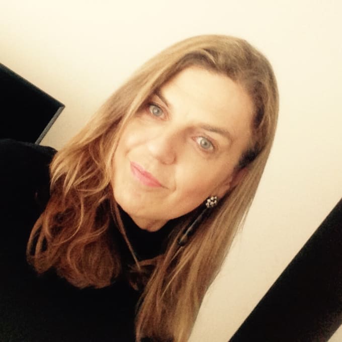 "Seeing and hearing Robin's energetic talk and advice gives me hope that I can better structure my (work) life"
