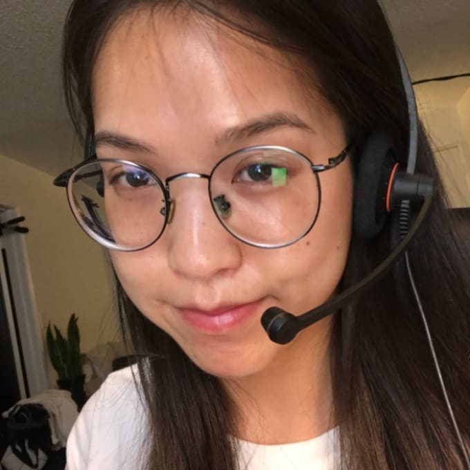 "Thanks for the great content!"
