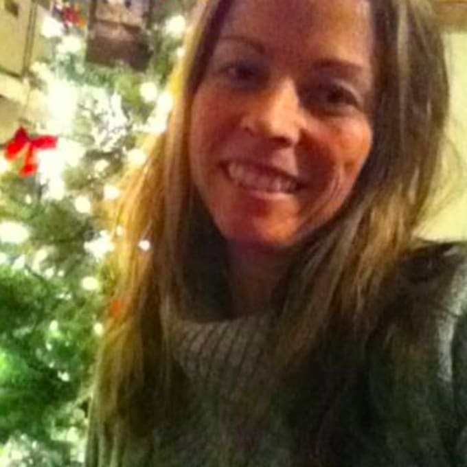 “Since using Unlimited Abundance, my life has improved in so many ways”
