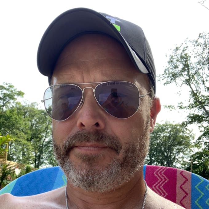 "Lifebook has given me a complete set of tools"