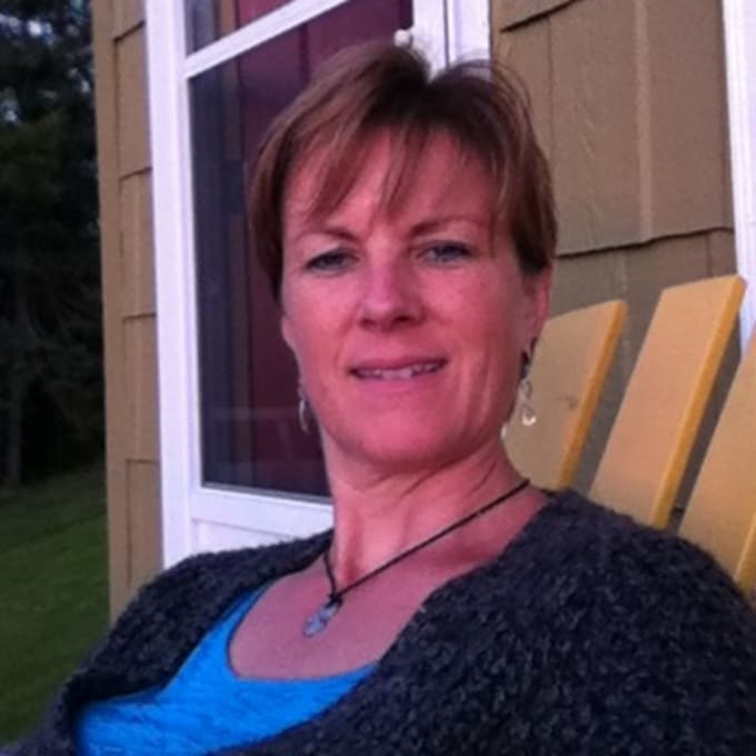 "This is a very worthwhile program and I highly recommend it!"
