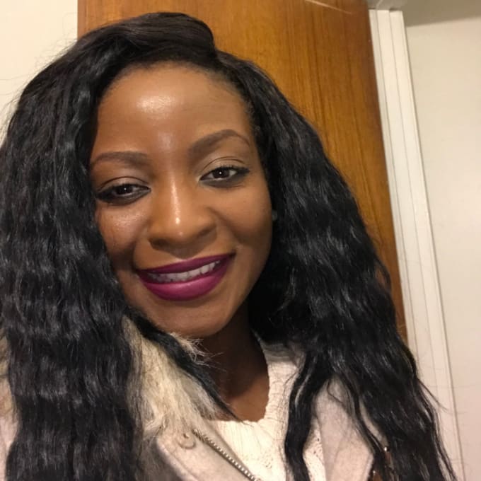 "Thanks to the program, I learned that I just needed to change my learning techniques"