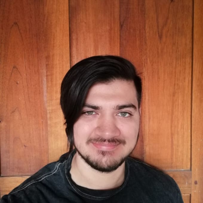 "I'm not new to personal growth but I've never been so active before to improve different aspects of my life"