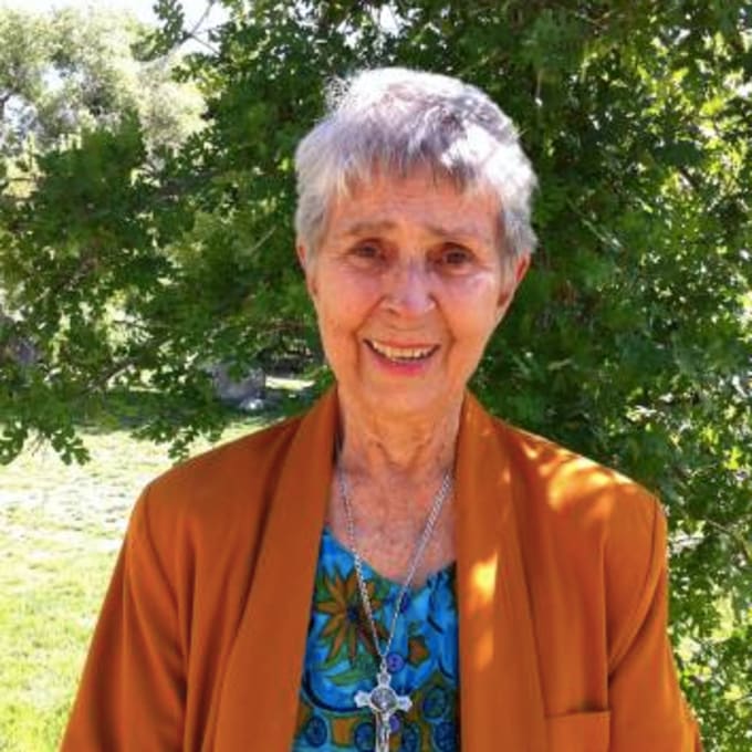 “I have found this program has expanded my "abundance" in all areas of my life”