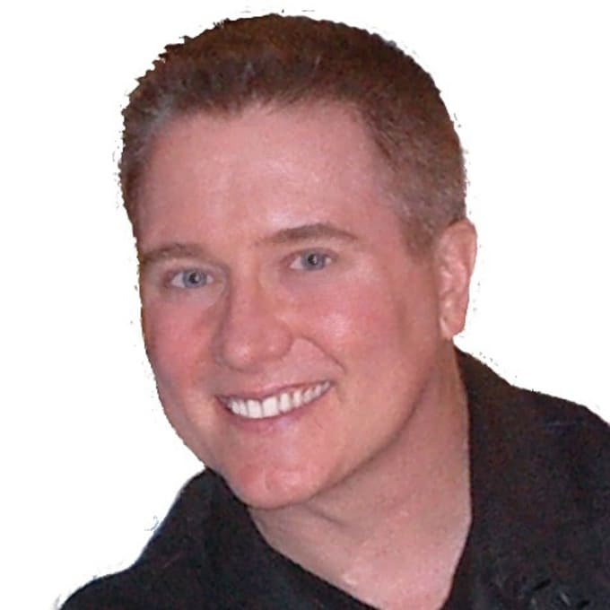 "I am taking this course to strengthen and deepen my meditation practice"
