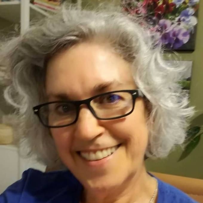 "I am fortunate to have been a Mindvalley student for 7 years"