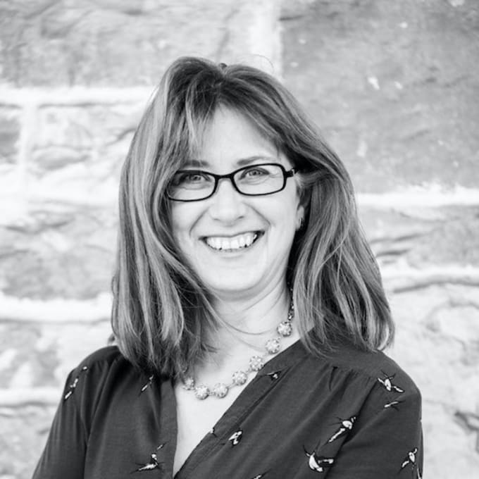 "I missed a structured approach to start my coaching business. Thanks to Evercoach and "Start Your Coaching Business" I found just that"