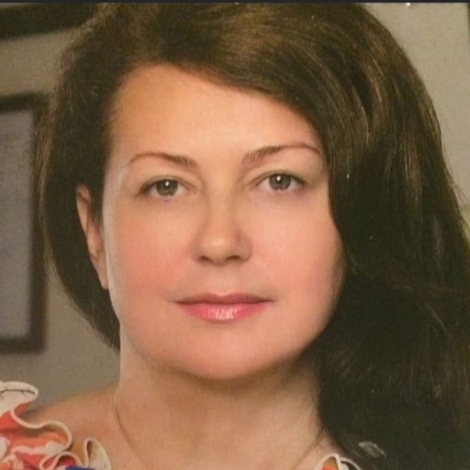 «Голос - это Я в выражении самого лучшего, что есть во мне»
