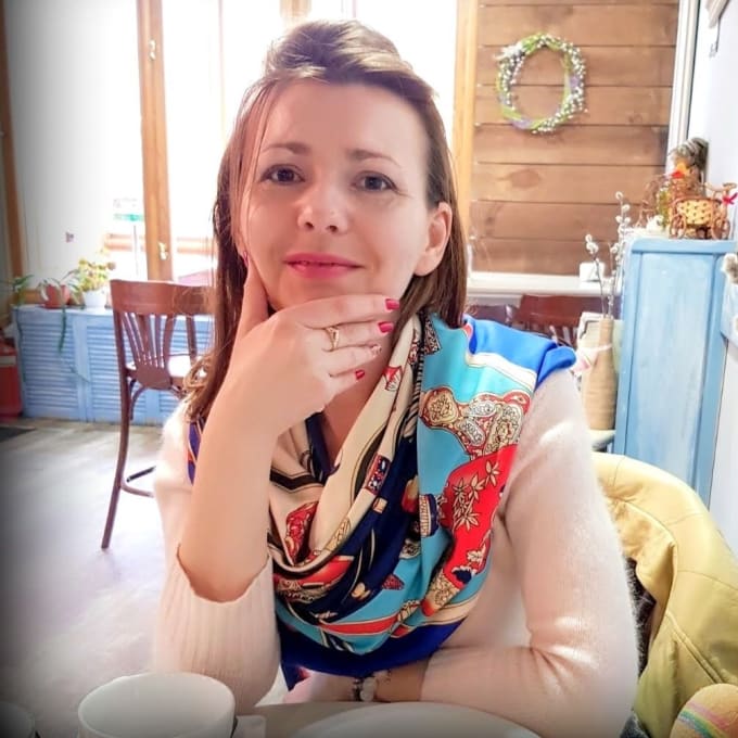 «Параллельно с улучшением памяти у вас улучшается качество жизни»