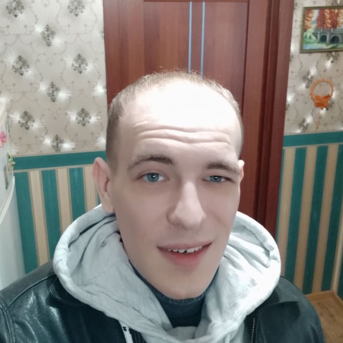 «Новое понимание своих потенциальных возможностей и просто здоровье»