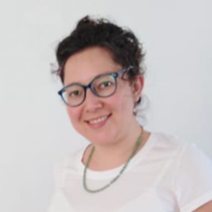 "For a long time I've been interested in offering my services as a Life Coach, however, I didn't know how to make a living from it"