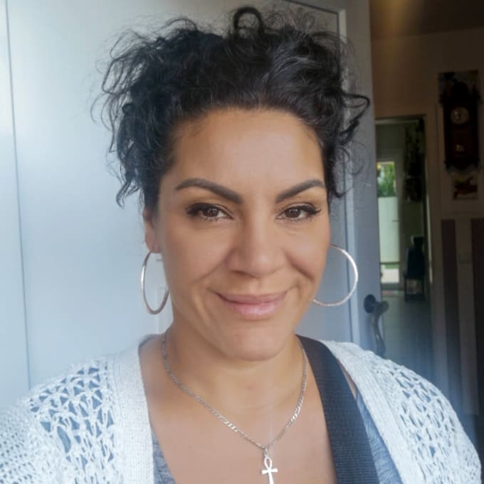"Before this program I was unsure how to restart/refresh my business as a coach"
