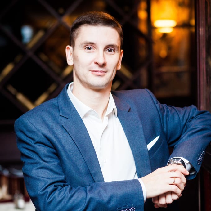«Главное осознанно подходить к каждому занятию»