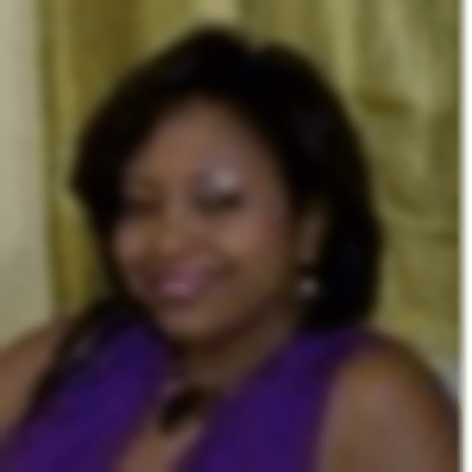 "Before I started this program I was struggling to create and price authentic packages that resonated with me"