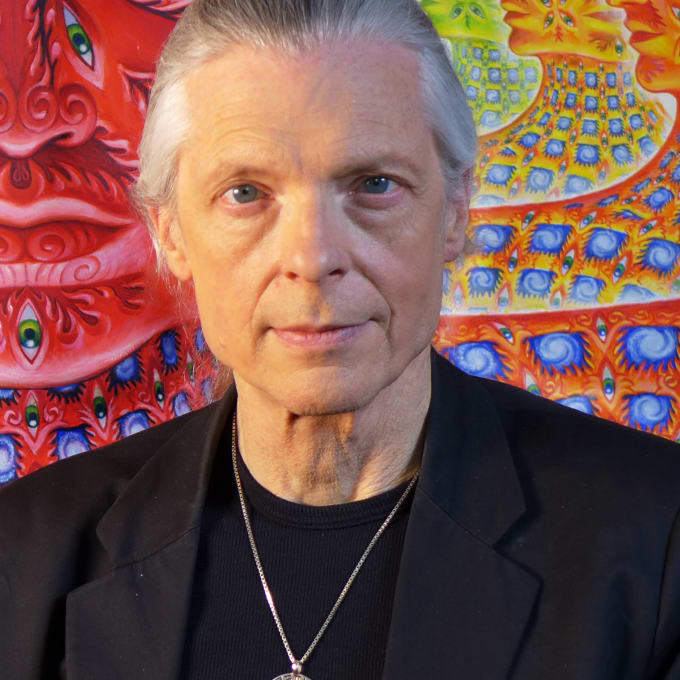 “Has illuminated my own journey of self-discovery”