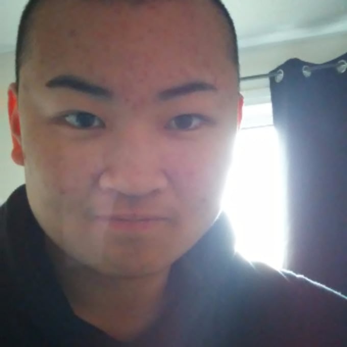 "I've finally rid my chronic depression and regained my sanity"