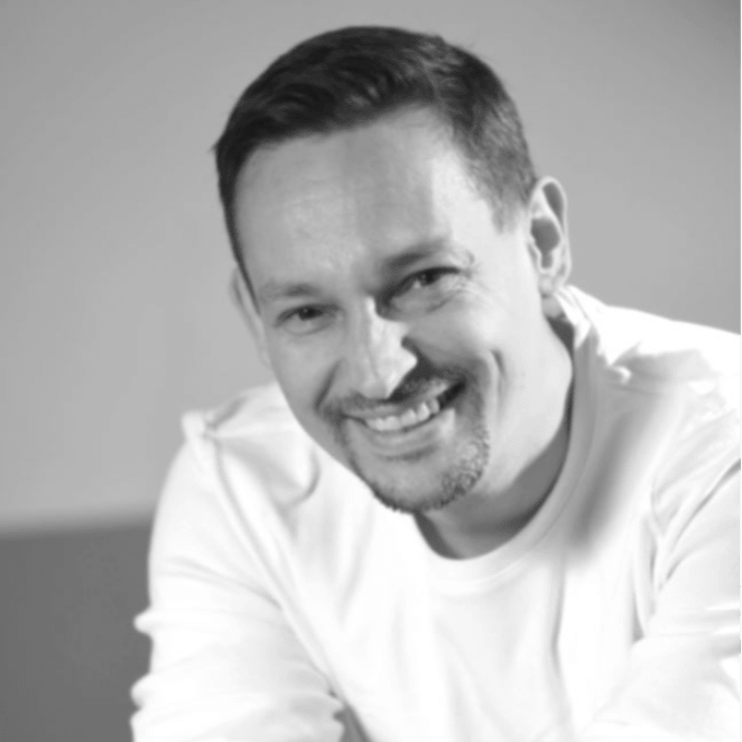 "Enroling clients became a habit and now I am completely optimistic about the future"