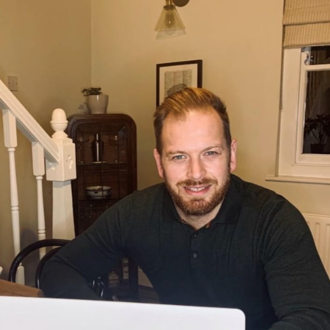"Before Start Your Coaching Business I was having serious doubts as to whether I could find a consistent flow of clients"