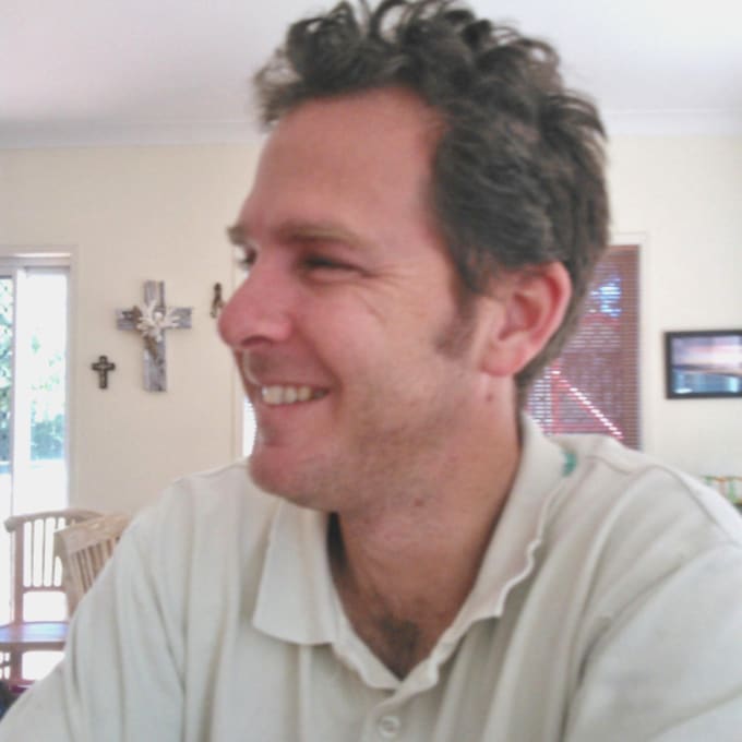 "Thanks to this program I've been given a lot of tips, guidelines and tools to use to kick start my coaching business"