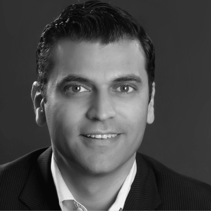 "This course has been rewarding and fulfilling beyond developing a business plan"