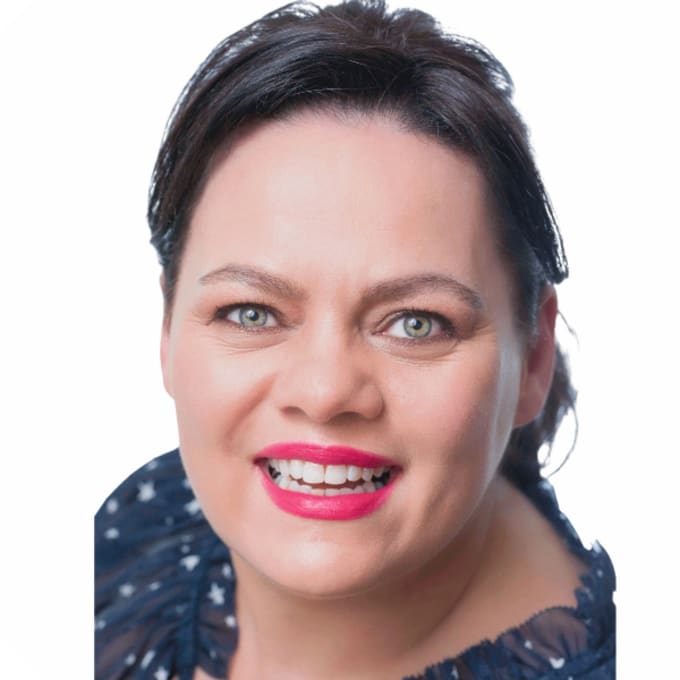 "After the program I now have more clarity on the process and the components to approach a client, coach them and establishing a long lasting coaching relationship"