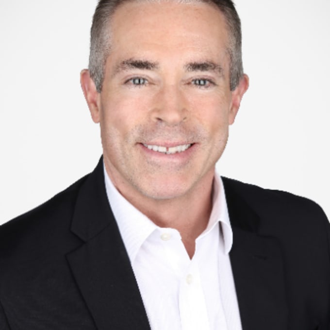 "After the course I feel much better prepared to continue on my professional coaching journey"