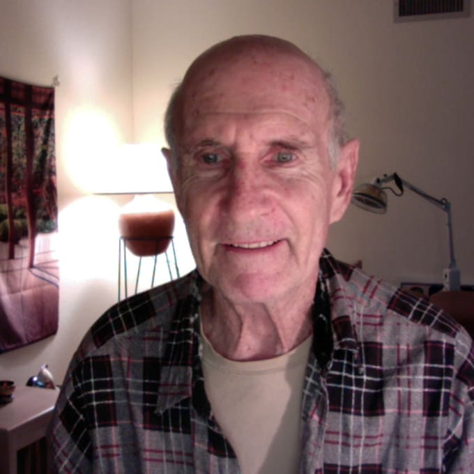 "I noticed a happier, more energetic me"