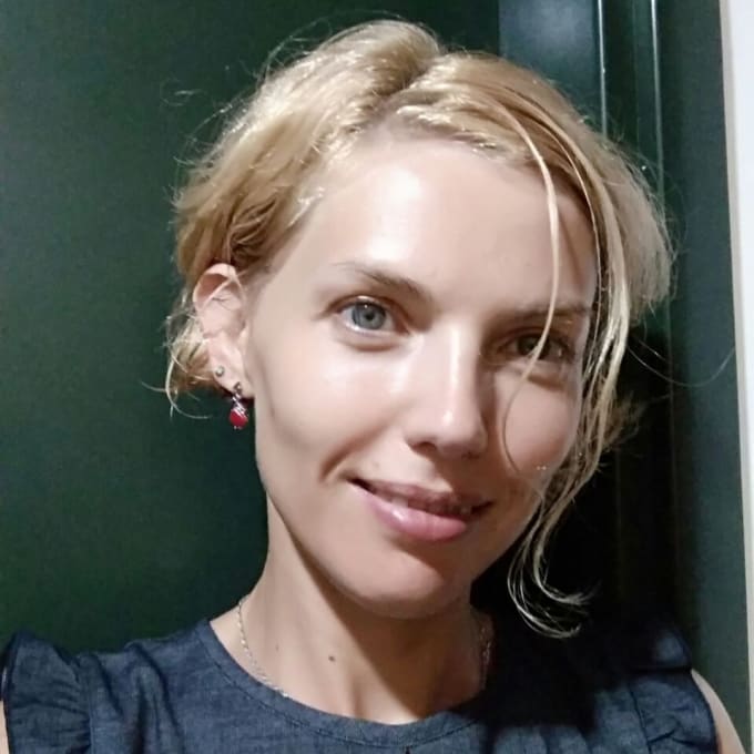 «Помогает мне проживать жизнь в моменте»