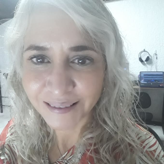 Después de hacer el Desafío, siento que puedo meditar profundamente, visualizar y hacerla hasta el final sin distraerme
