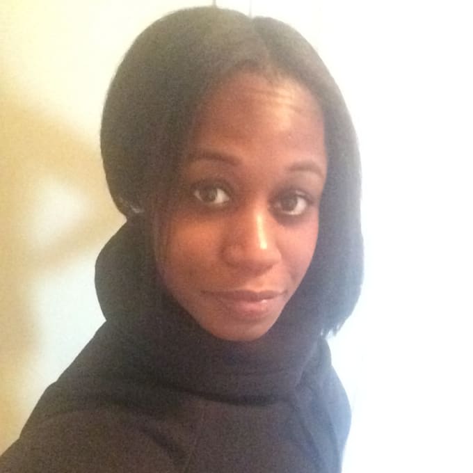"I am so grateful for the experience, knowledge and the clarity I've gained from the Lifebook course"