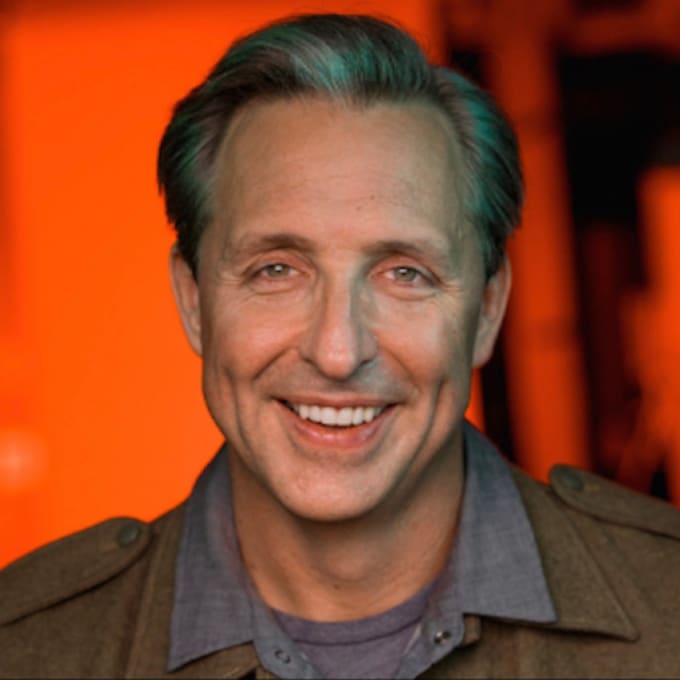 "You will get some great insights on measuring success"