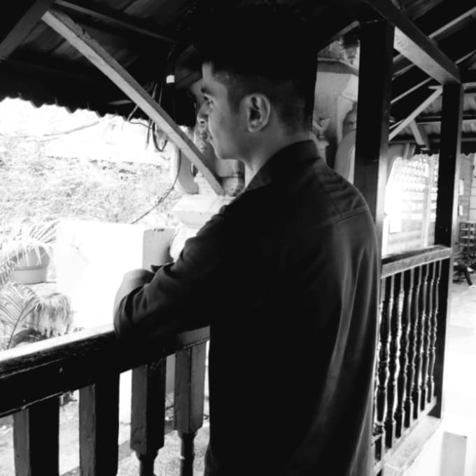 "The 6 Phase Meditation taught me the actual value of meditation and the proper form of meditation to adapt in today's world"
