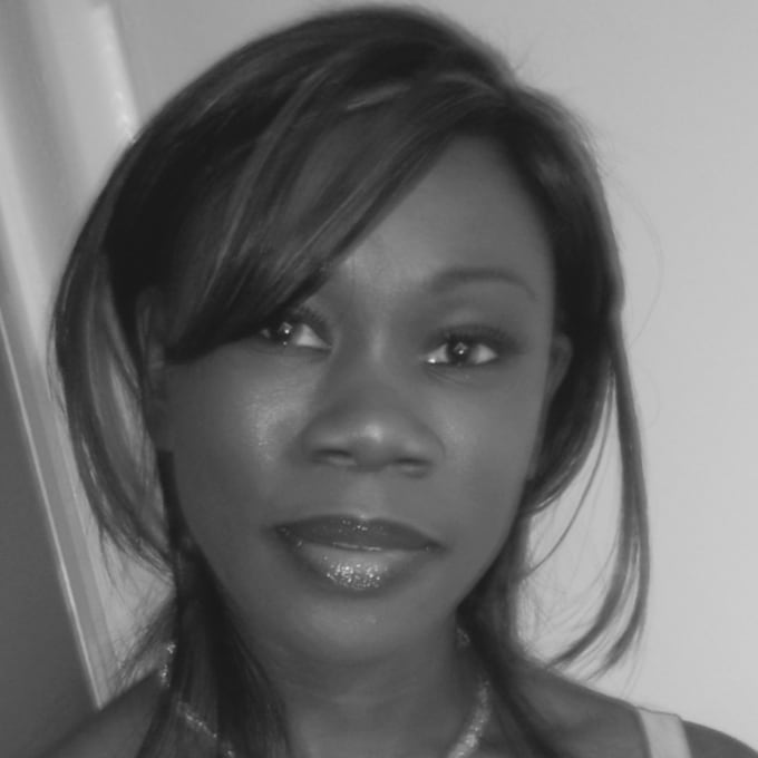 "The program has started me on a process of creative visualization and working on my psychic abilities"