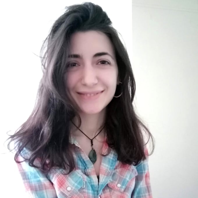 "This course improved my relationships to all, starting from strangers to close people"