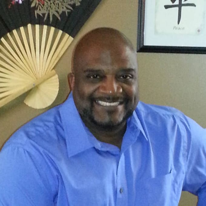 "It gave me clarity and insight into the choices I have made in the past and glimpses of my abundant future"