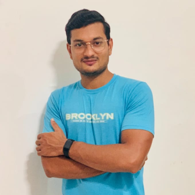 "Lifebook Online program helped me, to take a break and really think about my life vision"