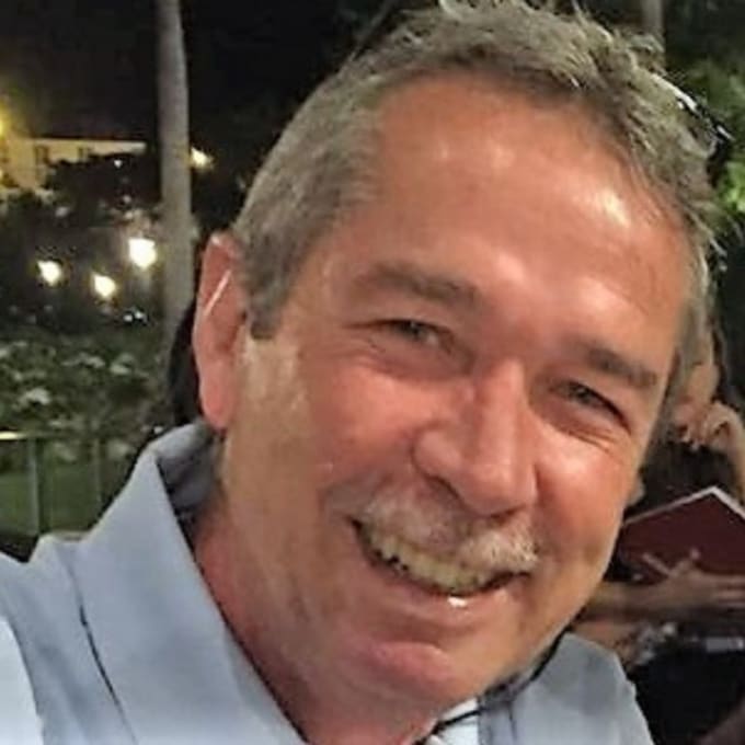 "O programa desmistificou o processo meditativo"