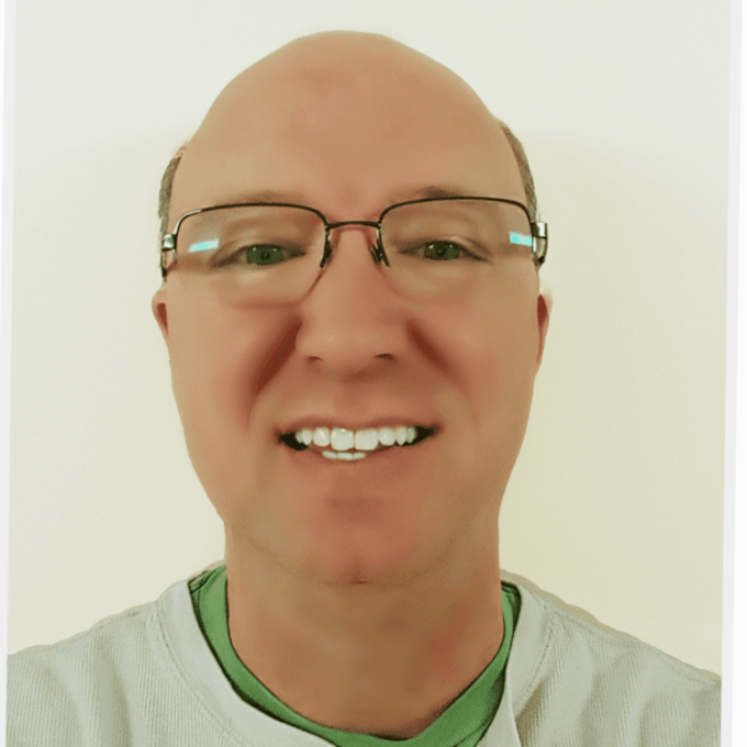 "I am just starting with Mindvalley - Feng Shui for Life"