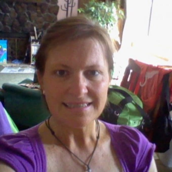 "Within 48 hours I have received over 150 dollars in totally unexpected sources"
