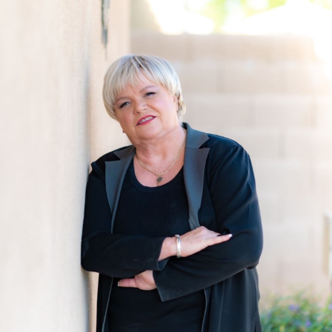 "Thanks to Mindvalley I started a journey on self-awareness"