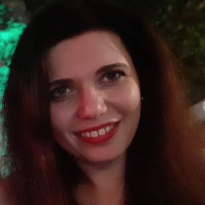 «Качество жизни и моё мировоззрение колоссально изменились»