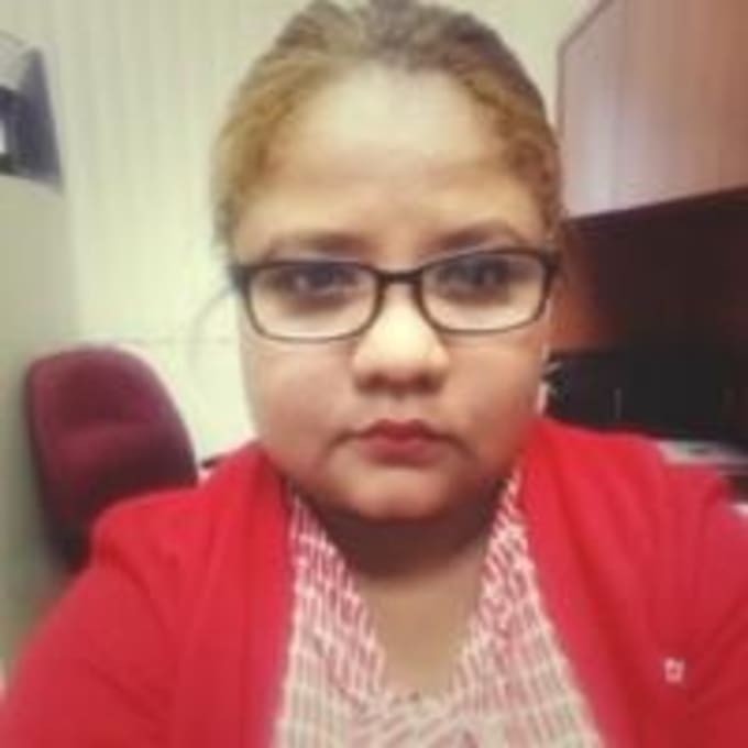 "Lifebook has changed my attitude and temperament towards my children, my ex-husband and my co-workers"