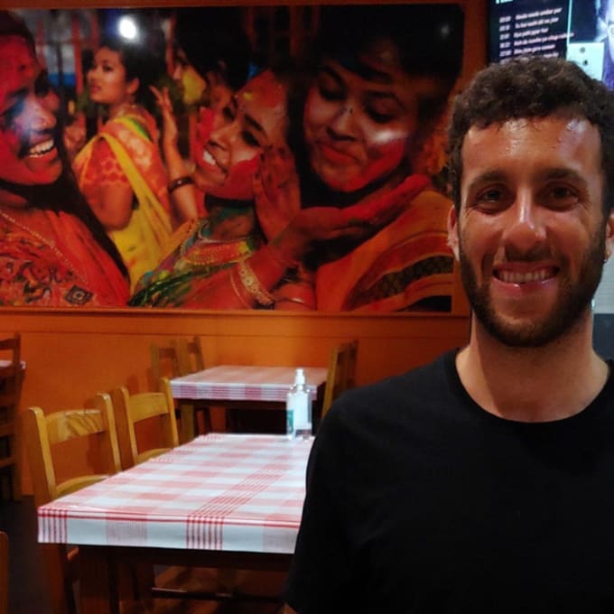 "LIFEBOOK has become my tool, my inventory and my potential power to be the greatest person I can be"