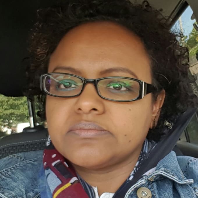 "Thanks to this program and to Anodea Judith for showing us all the information in a different way by adding some fun to it"